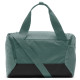 Nike Τσάντα γυμναστηρίου Brasilia 9.5 Training Duffel Bag Nike Τσάντα γυμναστηρίου Brasilia 9.5 Training Duffel Bag